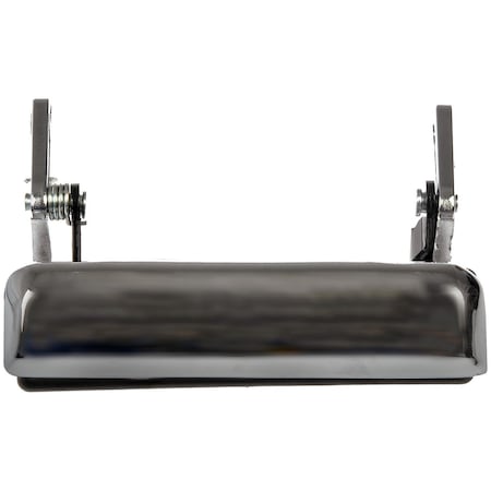 Dorman TAILGATE HANDLE FRD 77052